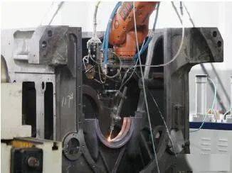 机车高价值零部件再制造与工艺装备升级 摩托车配件制造的未来图景