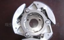 重庆渝齿机械制造 世界工厂网全球企业库中的摩托车零配件制造专家